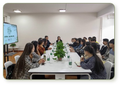 2018年3月28日&ldquo;媛修堂&rdquo;华南区首店落户深圳南山，健康瘦身市场再添实力玩家！